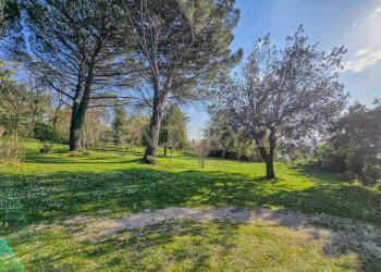 Villa Murella-26.jpg - Villa Località Poggio Murella 68, Manciano - foto 25