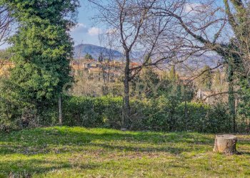 Villa Murella-20.jpg - Villa Località Poggio Murella 68, Manciano - foto 26