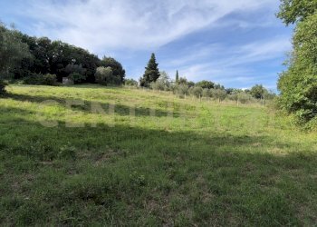 foto 5.jpeg - Rustic località vignaccia, Civitella Paganico - photo 5