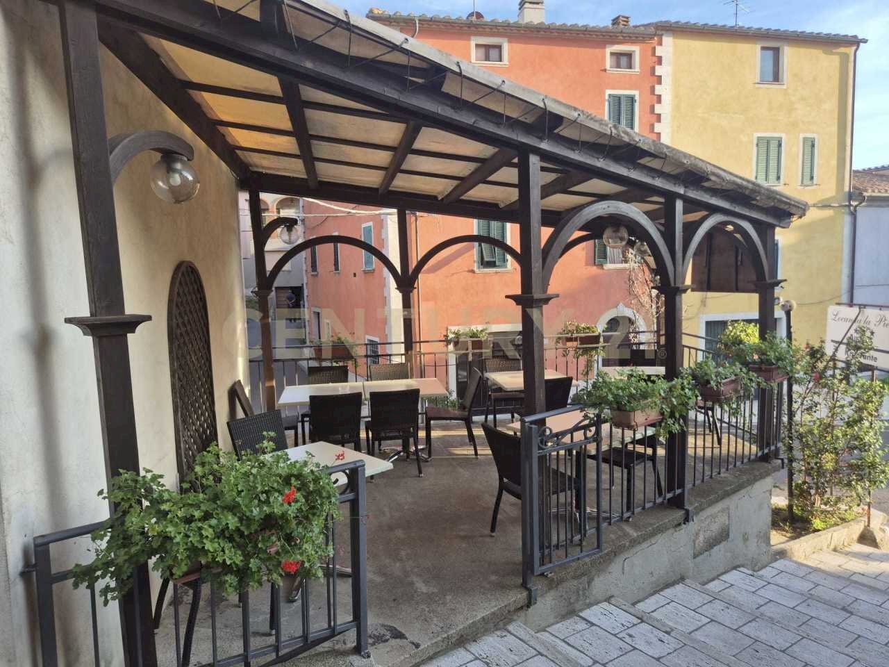 FOTO 20.jpeg - Restaurant Via della Società Operaia 1, Semproniano - photo 1