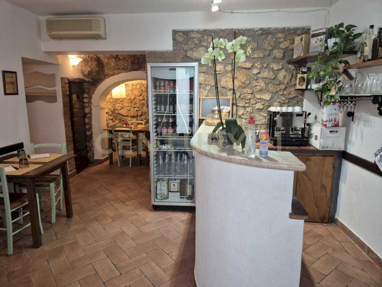 FOTO 1.jpeg - Restaurant Via della Società Operaia 1, Semproniano - photo 2