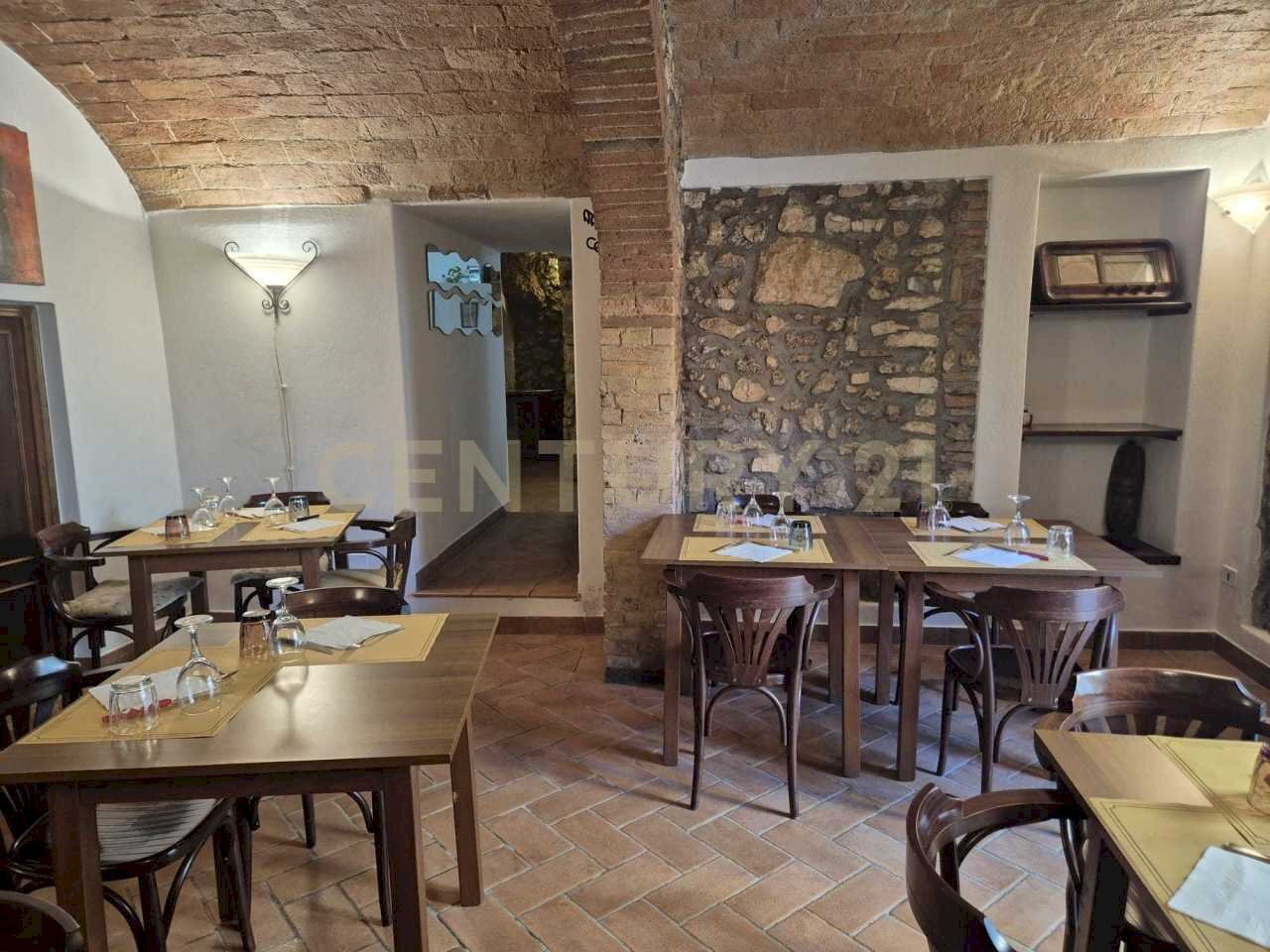 FOTO 2.jpeg - Restaurant Via della Società Operaia 1, Semproniano - photo 3
