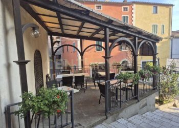 FOTO 20.jpeg - Ristorante Via della Società Operaia 1, Semproniano - foto 1