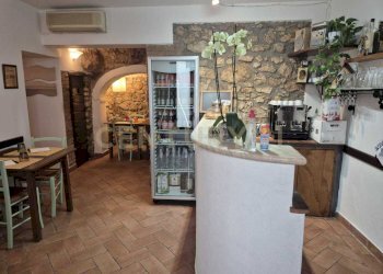 FOTO 1.jpeg - Ristorante Via della Società Operaia 1, Semproniano - foto 2