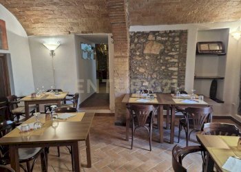 FOTO 2.jpeg - Ristorante Via della Società Operaia 1, Semproniano - foto 3