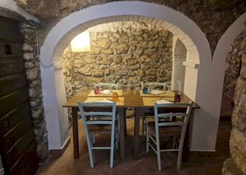 FOTO 3.jpeg - Ristorante Via della Società Operaia 1, Semproniano - foto 4
