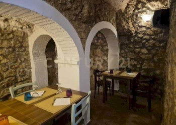 FOTO 4.jpeg - Ristorante Via della Società Operaia 1, Semproniano - foto 5