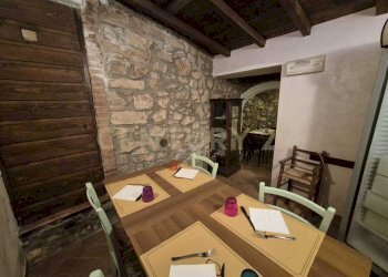 FOTO 5.jpeg - Ristorante Via della Società Operaia 1, Semproniano - foto 6