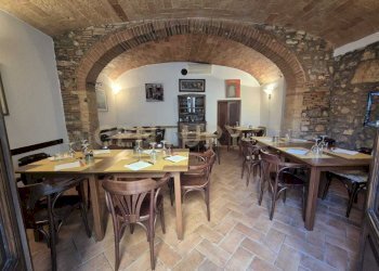 FOTO 6.jpeg - Ristorante Via della Società Operaia 1, Semproniano - foto 7