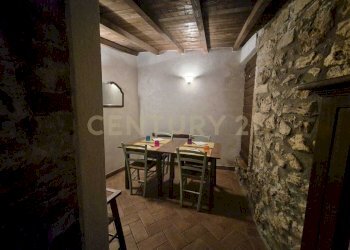 FOTO 7.jpeg - Ristorante Via della Società Operaia 1, Semproniano - foto 8