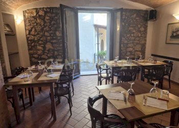 FOTO 8.jpeg - Ristorante Via della Società Operaia 1, Semproniano - foto 9