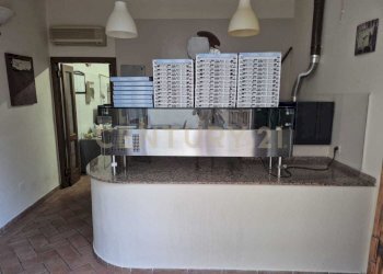 FOTO 9.jpeg - Ristorante Via della Società Operaia 1, Semproniano - foto 10