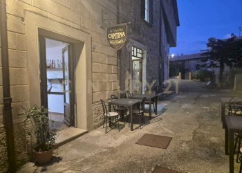 FOTO 12.jpeg - Ristorante Via della Società Operaia 1, Semproniano - foto 13