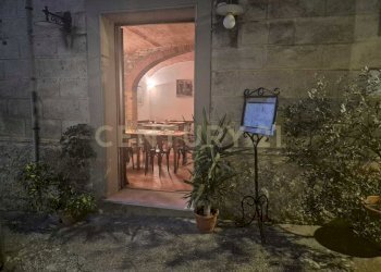 FOTO 13.jpeg - Ristorante Via della Società Operaia 1, Semproniano - foto 14