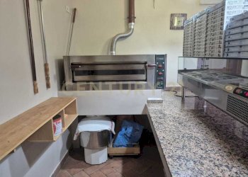 FOTO 17.jpeg - Ristorante Via della Società Operaia 1, Semproniano - foto 18