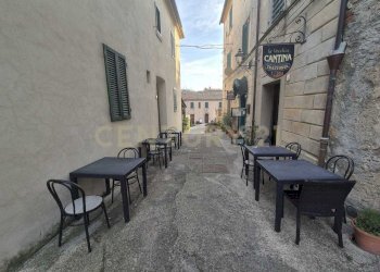 FOTO 19.jpeg - Ristorante Via della Società Operaia 1, Semproniano - foto 20