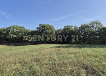 foto 18 il cornacchiaio.jpeg - Terreno agricolo località cornacchiaio snc, Civitella Paganico - foto 18