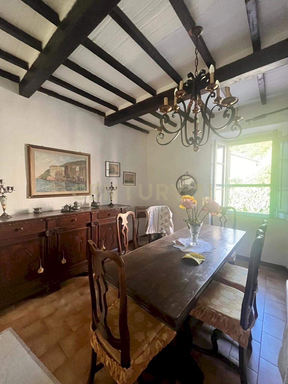 PHOTO-2025-08-28-07-20-43.jpg - Appartamento Via Roma 13, Semproniano - foto 1