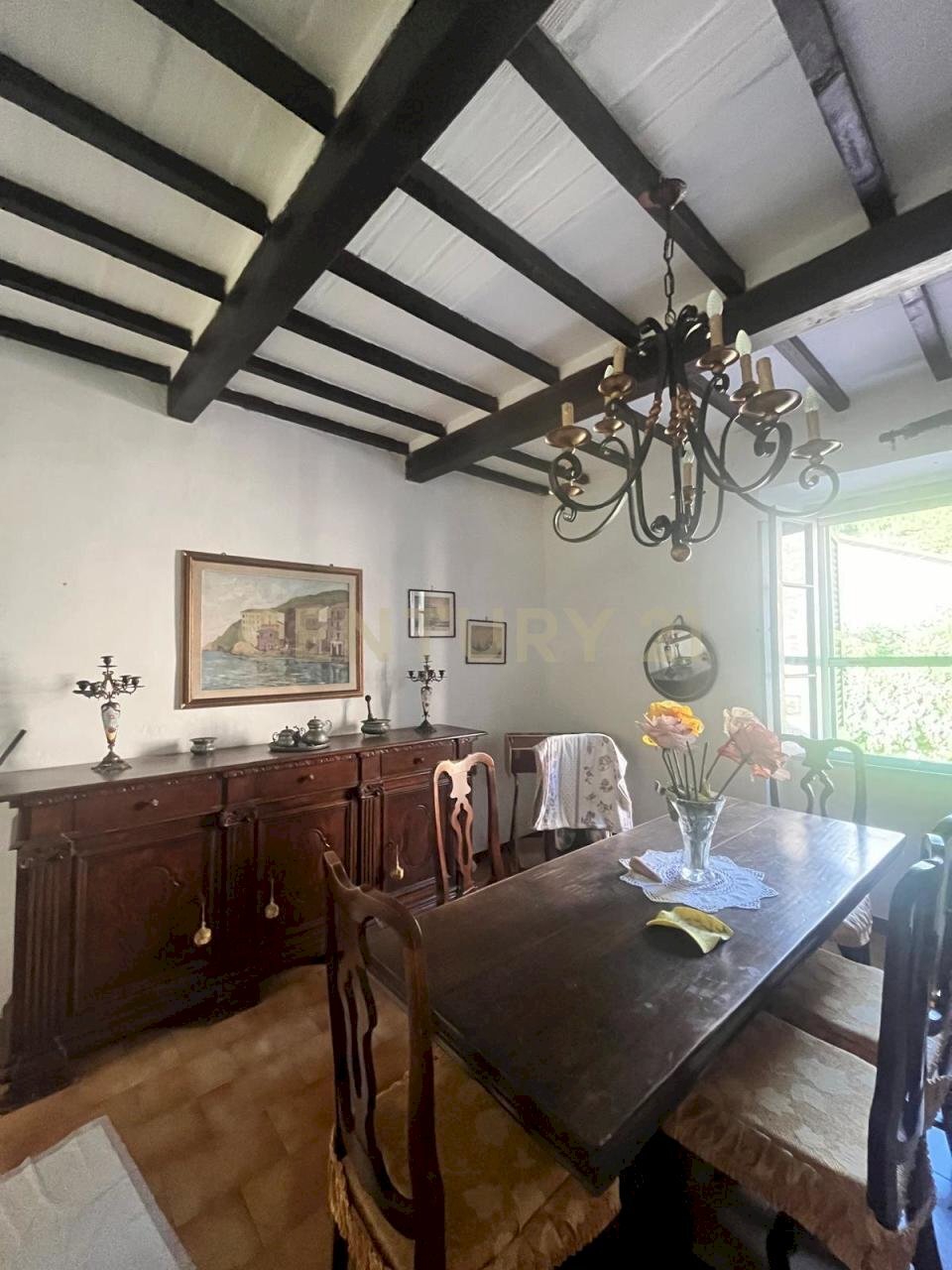 PHOTO-2025-08-28-07-20-43 (10).jpg - Appartamento Via Roma 13, Semproniano - foto 2