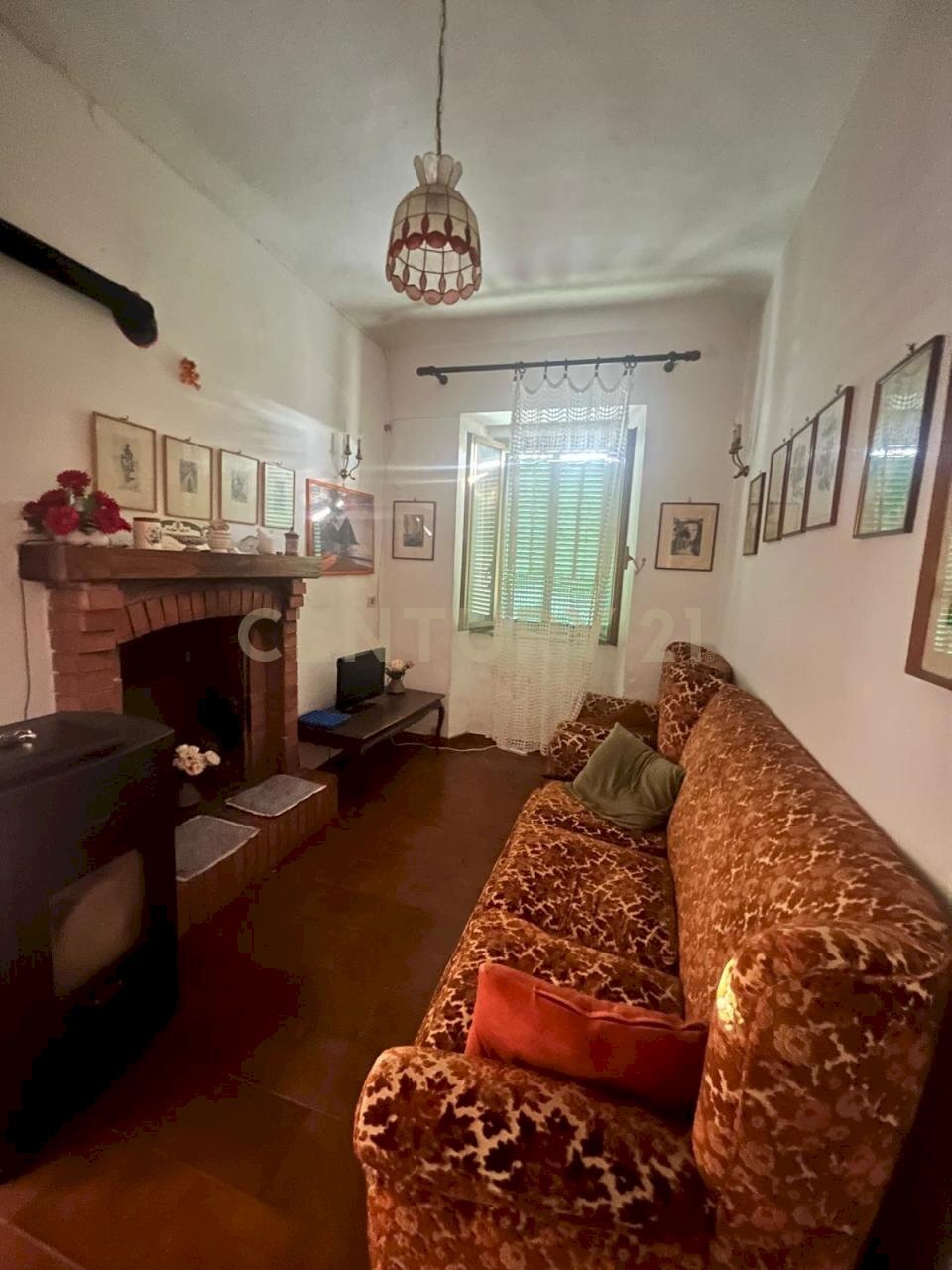 PHOTO-2025-08-28-07-20-43 (2).jpg - Appartamento Via Roma 13, Semproniano - foto 3