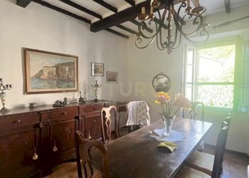 PHOTO-2025-08-28-07-20-43.jpg - Appartamento Via Roma 13, Semproniano - foto 1