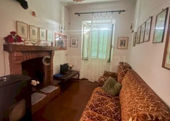 PHOTO-2025-08-28-07-20-43 (2).jpg - Appartamento Via Roma 13, Semproniano - foto 3