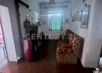 PHOTO-2025-08-28-07-20-43 (7).jpg - Appartamento Via Roma 13, Semproniano - foto 4