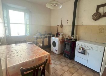 PHOTO-2025-08-28-07-20-43 (6).jpg - Appartamento Via Roma 13, Semproniano - foto 6