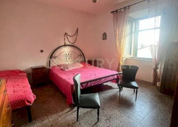 PHOTO-2025-08-28-07-20-43 (1).jpg - Appartamento Via Roma 13, Semproniano - foto 11