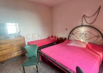 PHOTO-2025-08-28-07-20-43 (15).jpg - Appartamento Via Roma 13, Semproniano - foto 12