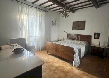 PHOTO-2025-08-28-07-20-43 (4).jpg - Appartamento Via Roma 13, Semproniano - foto 13