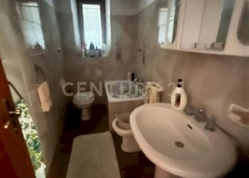 PHOTO-2025-08-28-07-20-43 (3).jpg - Appartamento Via Roma 13, Semproniano - foto 14