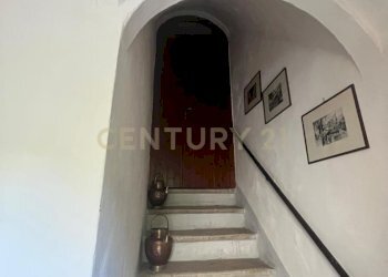 PHOTO-2025-08-28-07-20-43 (5).jpg - Appartamento Via Roma 13, Semproniano - foto 15