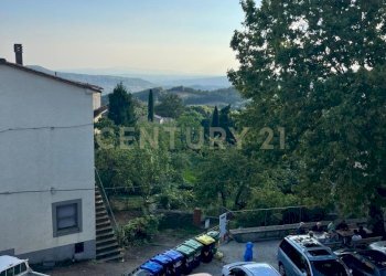 PHOTO-2025-08-28-07-20-43 (12).jpg - Appartamento Via Roma 13, Semproniano - foto 17