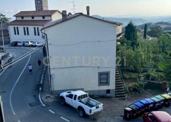 PHOTO-2025-08-28-07-20-43 (13).jpg - Appartamento Via Roma 13, Semproniano - foto 18