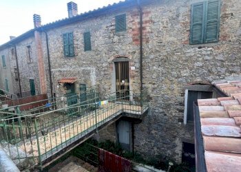 PHOTO-2025-08-28-07-20-43 (14).jpg - Appartamento Via Roma 13, Semproniano - foto 19