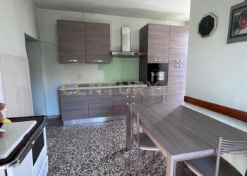 PHOTO-2025-08-28-22-06-52 (19).jpg - Terratetto - Terracielo Località Poggio Murella, Manciano - foto 5