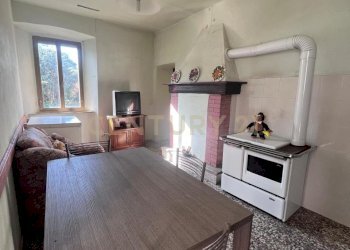 PHOTO-2025-08-28-22-06-52 (4).jpg - Terratetto - Terracielo Località Poggio Murella, Manciano - foto 6