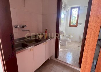 PHOTO-2025-08-28-22-06-52 (9).jpg - Terratetto - Terracielo Località Poggio Murella, Manciano - foto 7