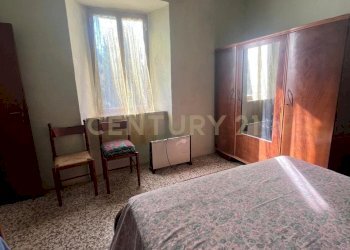 PHOTO-2025-08-28-22-06-52 (3).jpg - Terratetto - Terracielo Località Poggio Murella, Manciano - foto 8