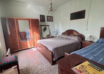 PHOTO-2025-08-28-22-06-52 (6).jpg - Terratetto - Terracielo Località Poggio Murella, Manciano - foto 9