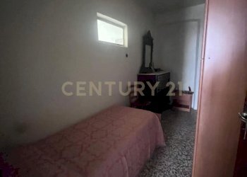 PHOTO-2025-08-28-22-06-52 (12).jpg - Terratetto - Terracielo Località Poggio Murella, Manciano - foto 10