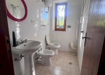 PHOTO-2025-08-28-22-06-52 (14).jpg - Terratetto - Terracielo Località Poggio Murella, Manciano - foto 11