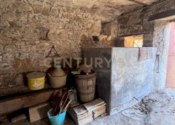 PHOTO-2025-08-28-22-06-52 (2).jpg - Terratetto - Terracielo Località Poggio Murella, Manciano - foto 12