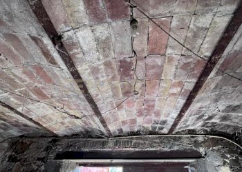 PHOTO-2025-08-28-22-06-52 (5).jpg - Terratetto - Terracielo Località Poggio Murella, Manciano - foto 13