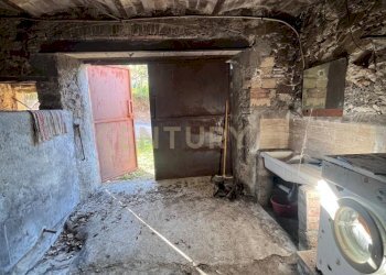 PHOTO-2025-08-28-22-06-52 (15).jpg - Terratetto - Terracielo Località Poggio Murella, Manciano - foto 17