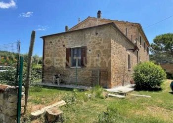 PHOTO-2025-09-17-12-13-51 (3).jpg - Villa località podere poggio sellino snc, Semproniano - foto 5