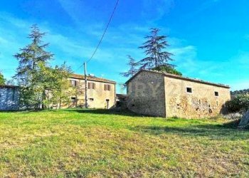 PHOTO-2025-09-17-12-13-51 (4).jpg - Villa località podere poggio sellino snc, Semproniano - foto 6