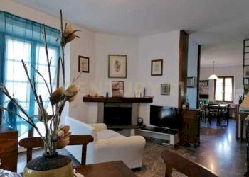 PHOTO-2025-09-17-12-13-51 (5).jpg - Villa località podere poggio sellino snc, Semproniano - foto 7