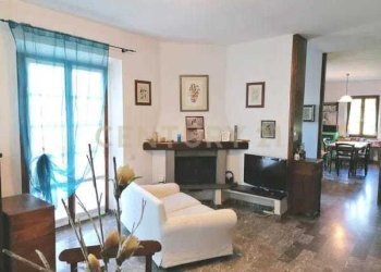 PHOTO-2025-09-17-12-13-51 (17).jpg - Villa località podere poggio sellino snc, Semproniano - foto 8